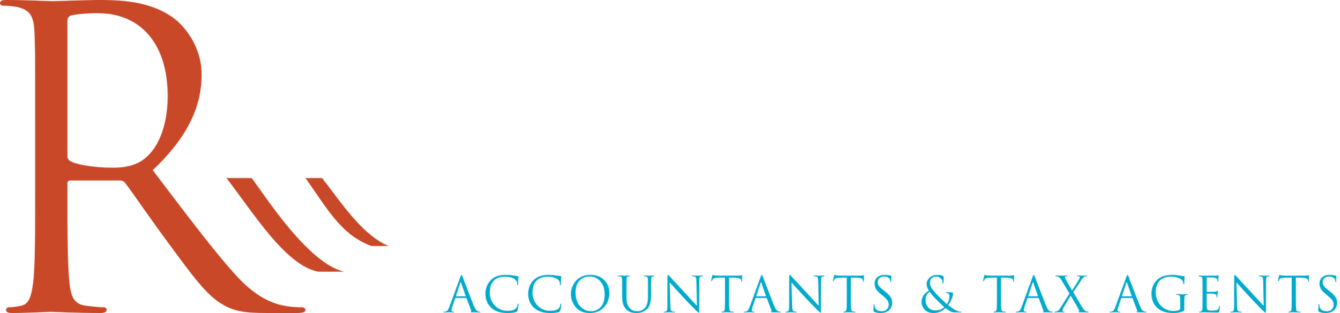 RW Ramsey & Company Pty Ltd , Ipswich, Australia