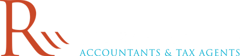 RW Ramsey & Company Pty Ltd , Ipswich, Australia