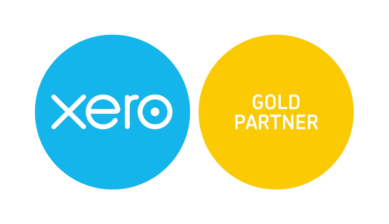 Xero Gold Partner