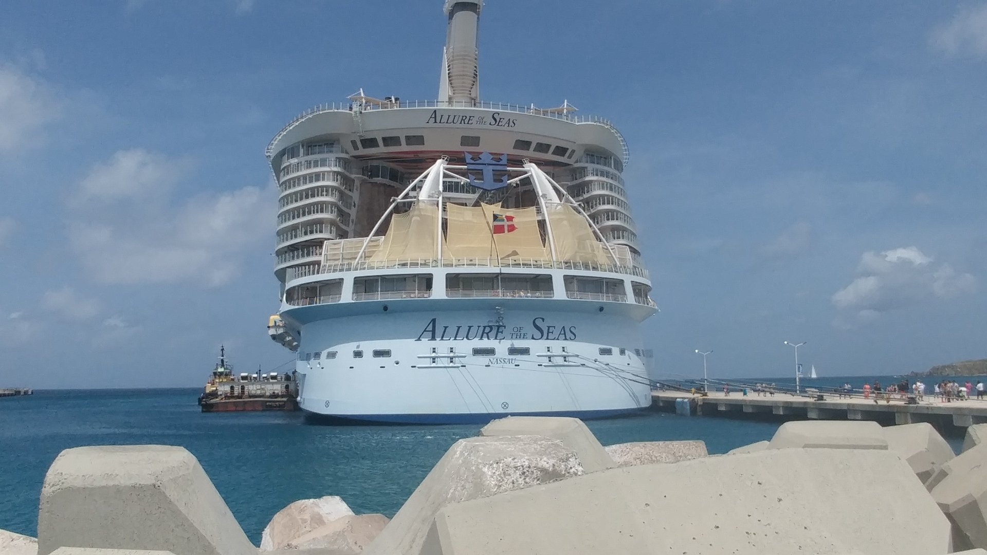 River & Ocean Cruising Yorkville, IL Travel Services of Yorkville