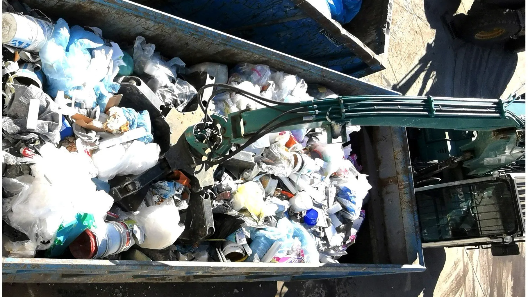 AUTOSPURGO Chiocchetti Tesero Trento