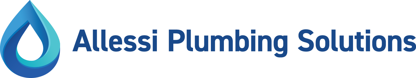 Allessi Plumbing Solutions