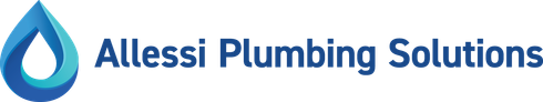 Allessi Plumbing Solutions