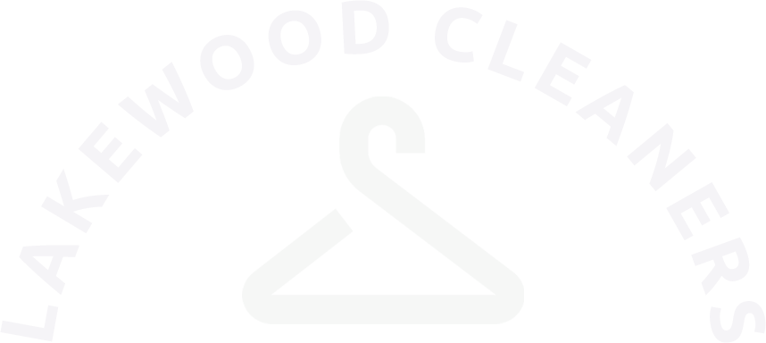 Lakewood Cleaners