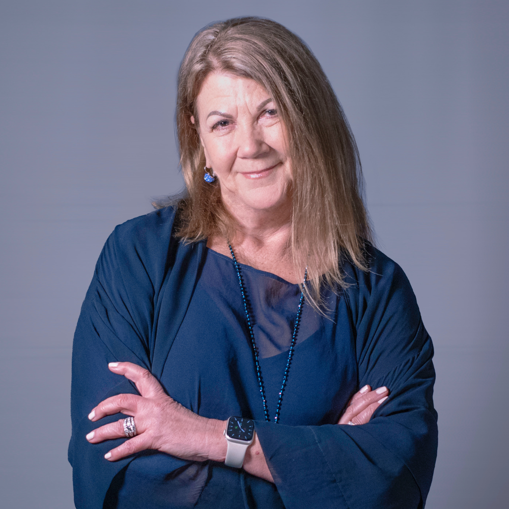 Executive Search Sandy Murray