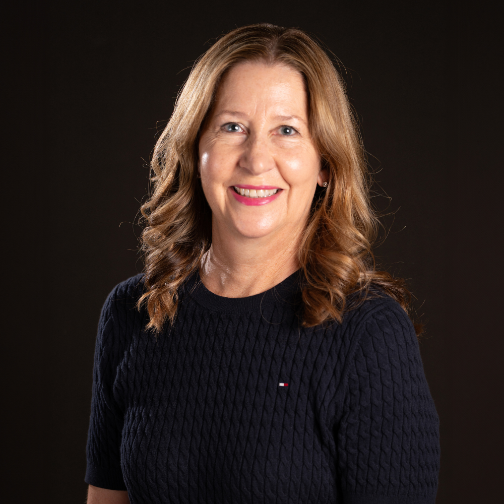 Sharon Ward-Duncan | Senior Consultant Sharon Ward-Duncan | Senior Consultant