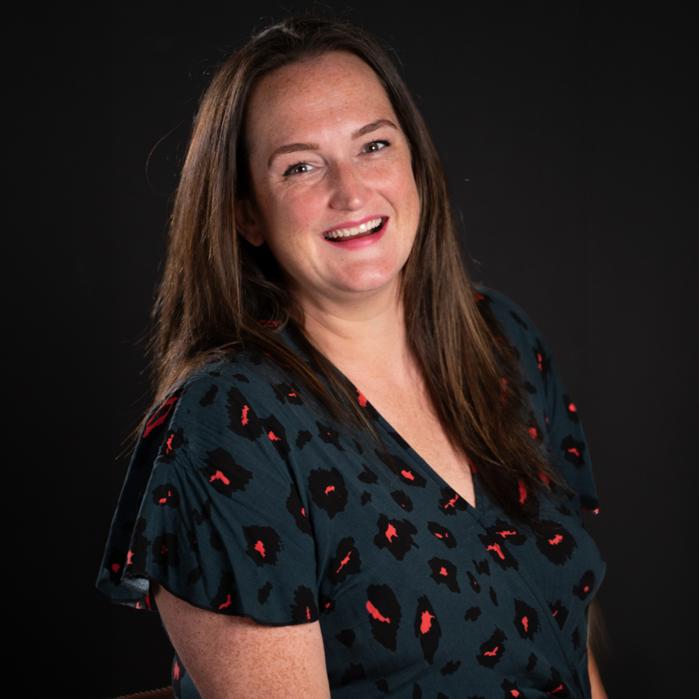 Kate Williams | Senior Consultant Kate Williams | Senior Consultant