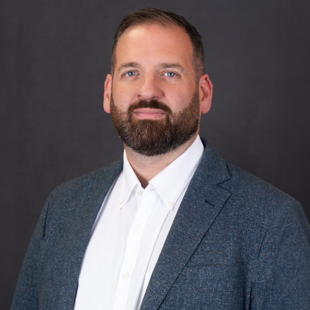 Ian Shand - Senior Consultant Ian Shand - Senior Consultant