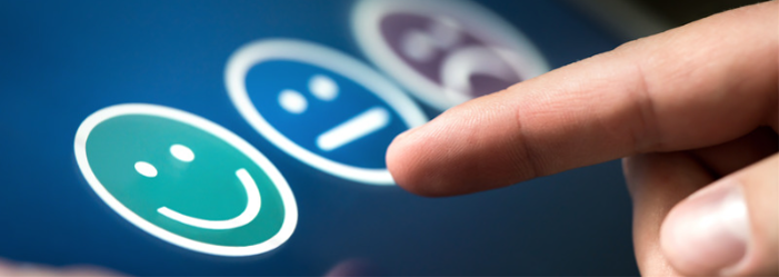 What is customer experience?