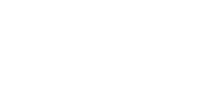 HEB Construction client Momentum