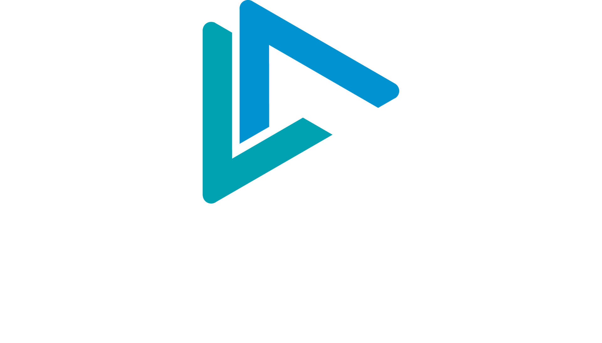 Momentum Consulting Home Page