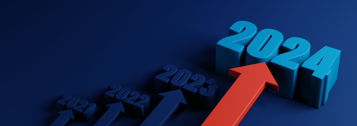 MARKETING TRENDS TO WATCH IN NEW ZEALAND in 2024