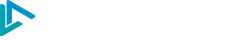 Momentum Consulting Home Page