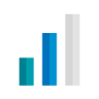 Momentum Data & Analytics recruitment