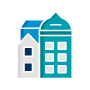 Momentum Property & Infrastructure Recruitment