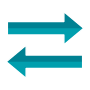 Momentum Supply Chain & Logistics Recruitment