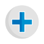Momentum Added Services