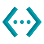 Momentum IT Recruitment