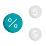 Momentum Finance & Accounting Recruitment