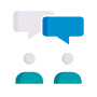 Momentum Marketing & Communications Recruitment