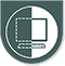 Project Manager business improvement