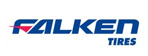 Falken Tires