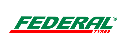 Federal Tyres
