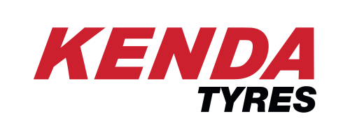 Kenda Tyres