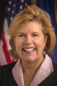 lillian salerno