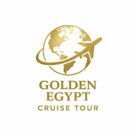 Grand Adventure Company Logo