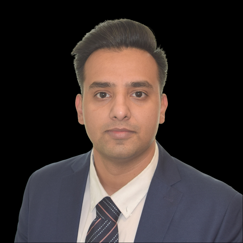 about michael hazan lawyer