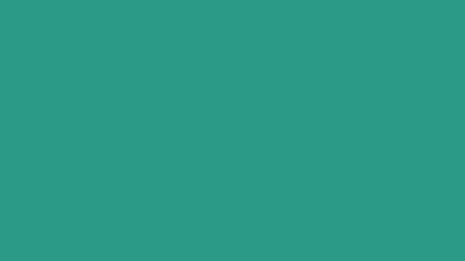 cmha stat: 20% of Canadians will personally experience a mental illness in their lifetime.