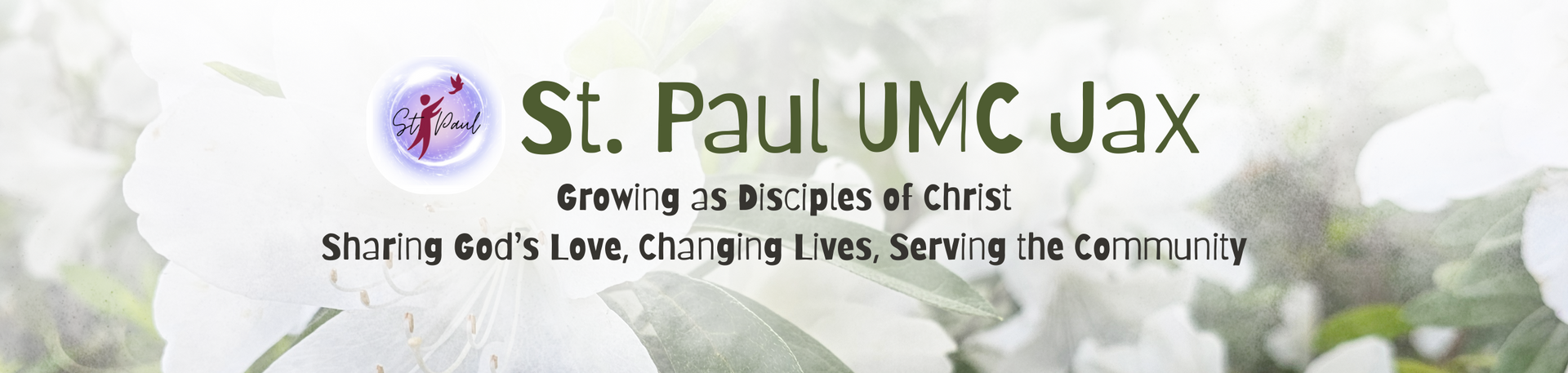 St. Paul UMC