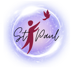St. Paul Logo