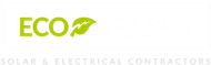 Eco Sparks Solar & Electrical Contractors: Electrical & Solar Installation in Darwin Solar Systems Darwin