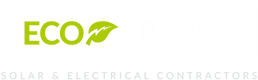 Eco Sparks Solar & Electrical Contractors: Electrical & Solar Installation in Darwin Eco Sparks Solar & Electrical Contractors: Electrical & Solar Installation in Darwin