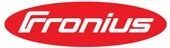 Fronius Logo