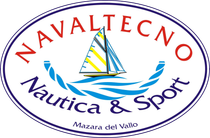 logo generico footer logo generico footer
