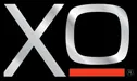 Xo Xo