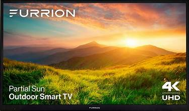 Furrion — Clinton, NY — CNY Custom Concrete & Masonry Furrion — Clinton, NY — CNY Custom Concrete & Masonry