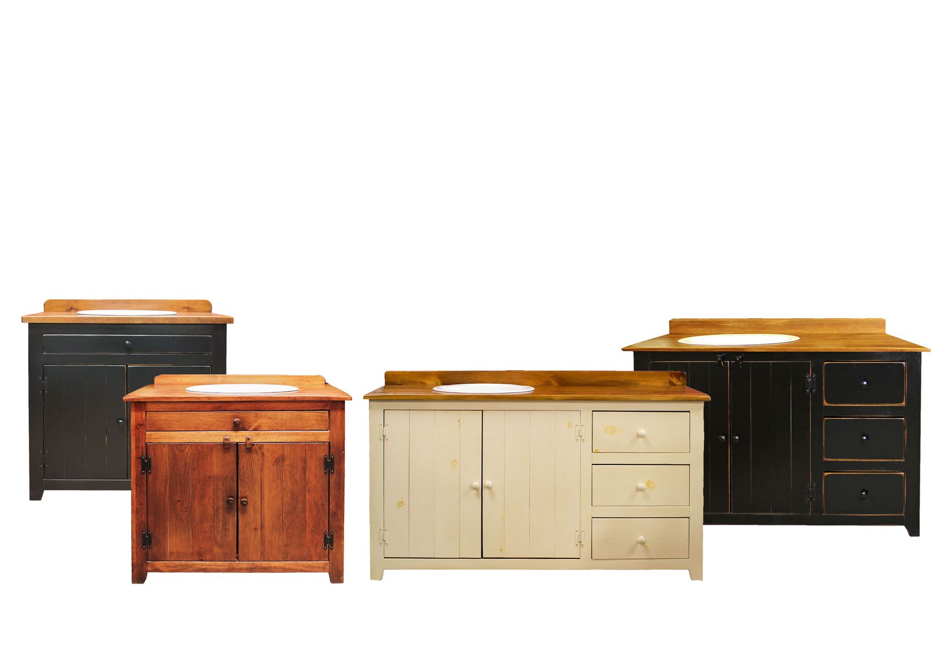 Muskoka Furniture, Bracebridge