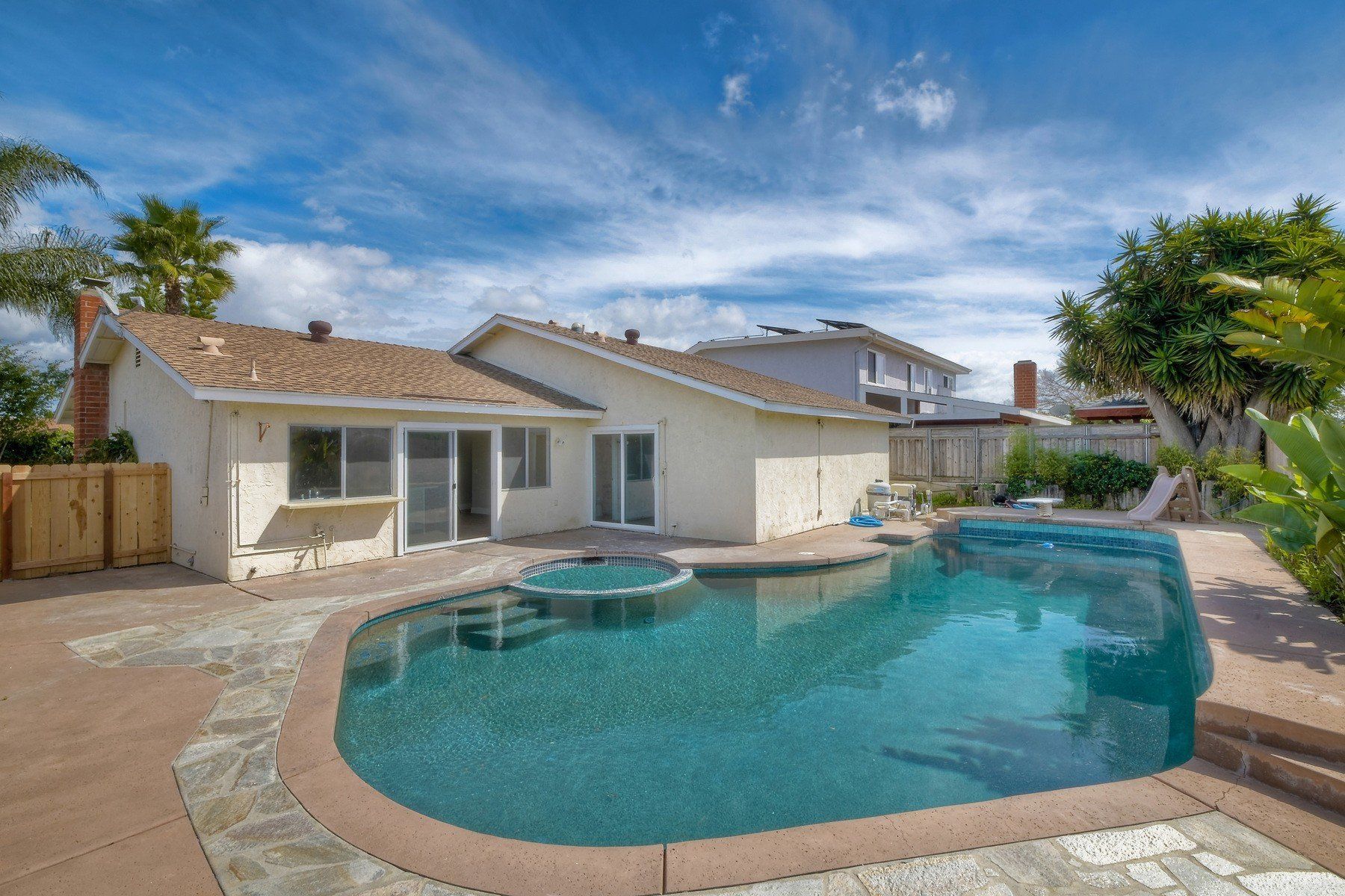 Encinitas