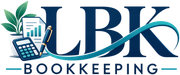 Bookkeeping Service in Sacramento, CA | LBK Bookkeeping Bookkeeping Service in Sacramento, CA | LBK Bookkeeping