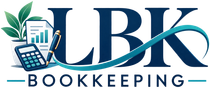Bookkeeping Service in Sacramento, CA | LBK Bookkeeping Bookkeeping Service in Sacramento, CA | LBK Bookkeeping