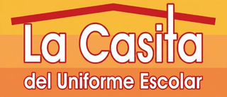 La Casita del Uniforme Escolar