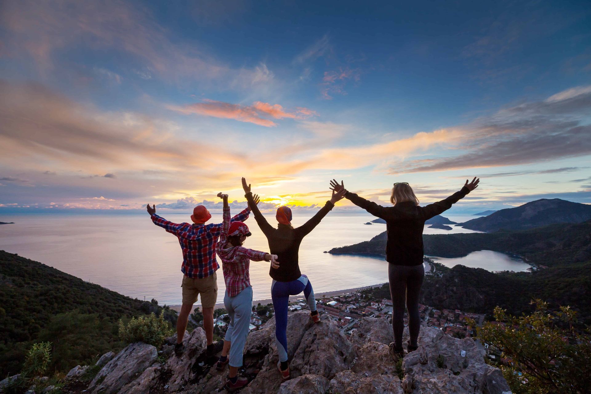 Oakridge Chiropractic & Wellness Centre