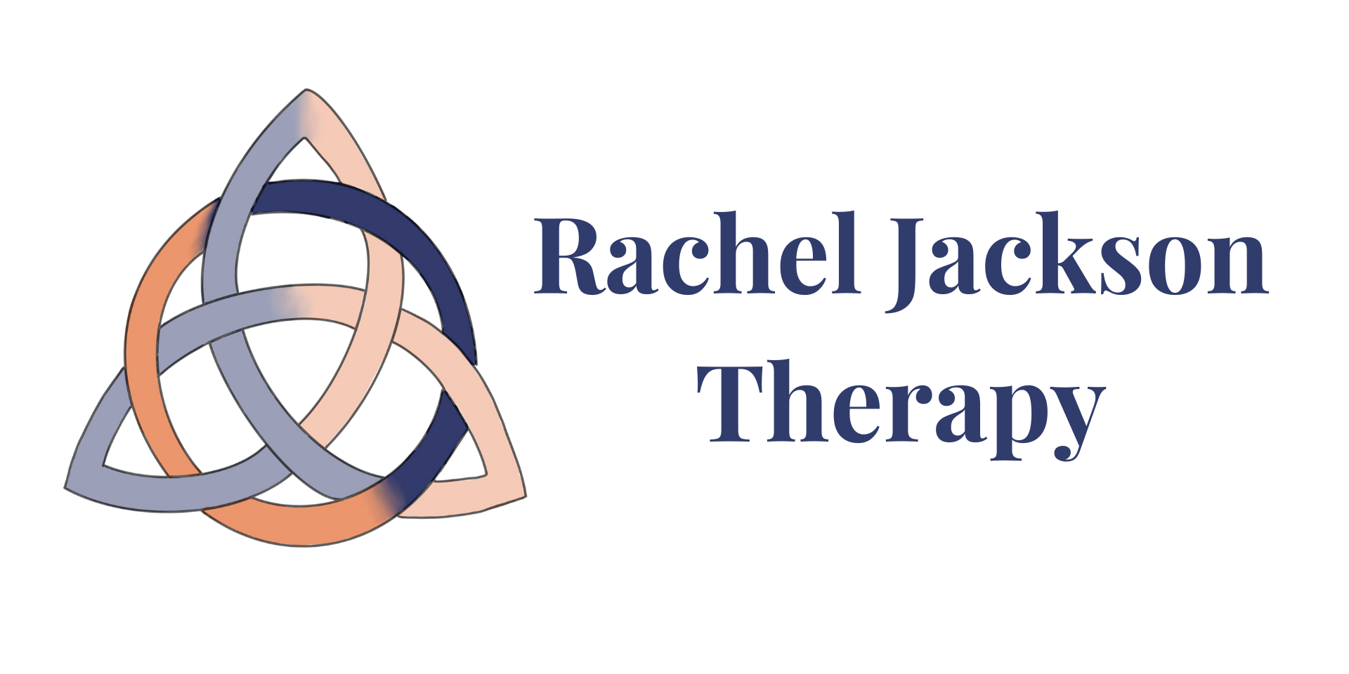 RachelJacksonTherapy
