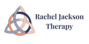 RachelJacksonTherapy