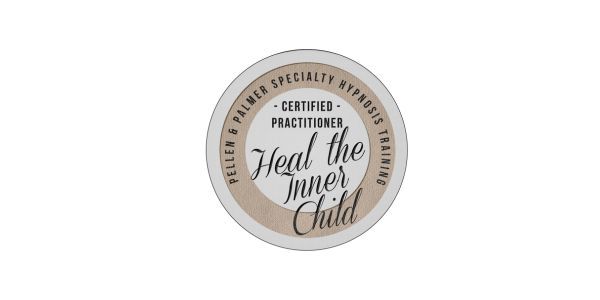 Inner Child
