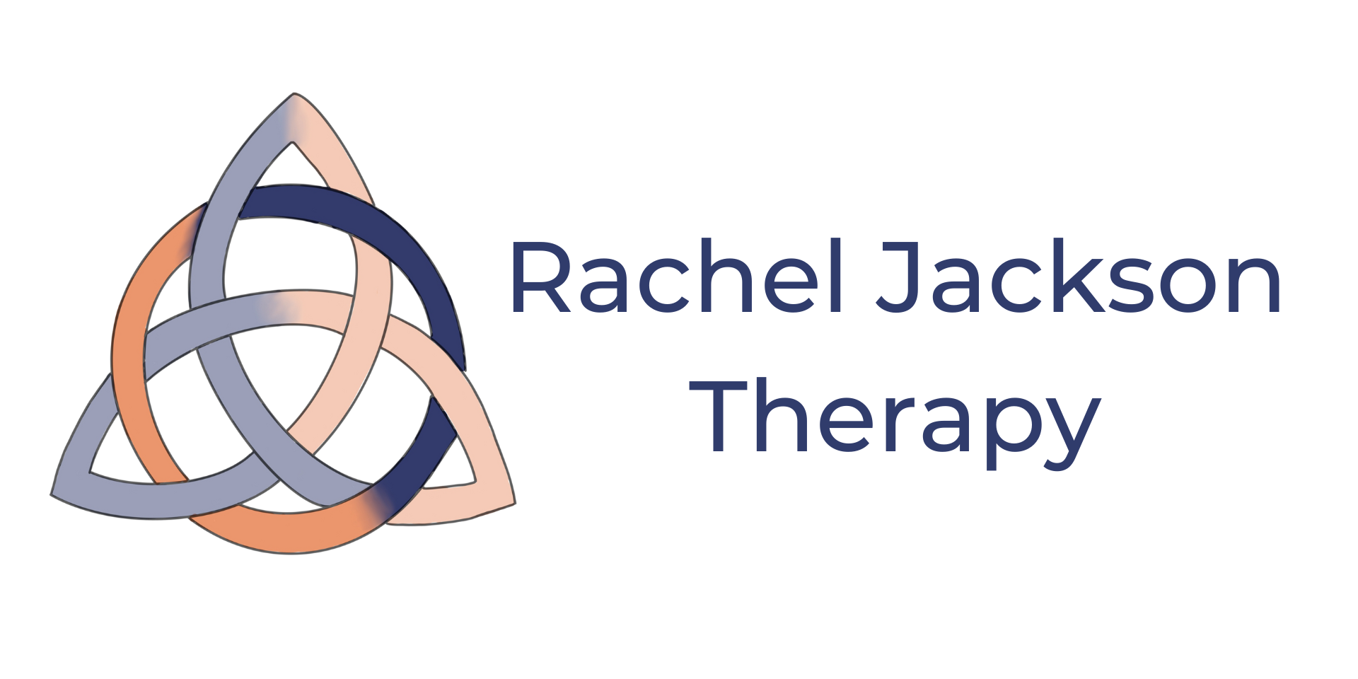 RachelJacksonTherapy